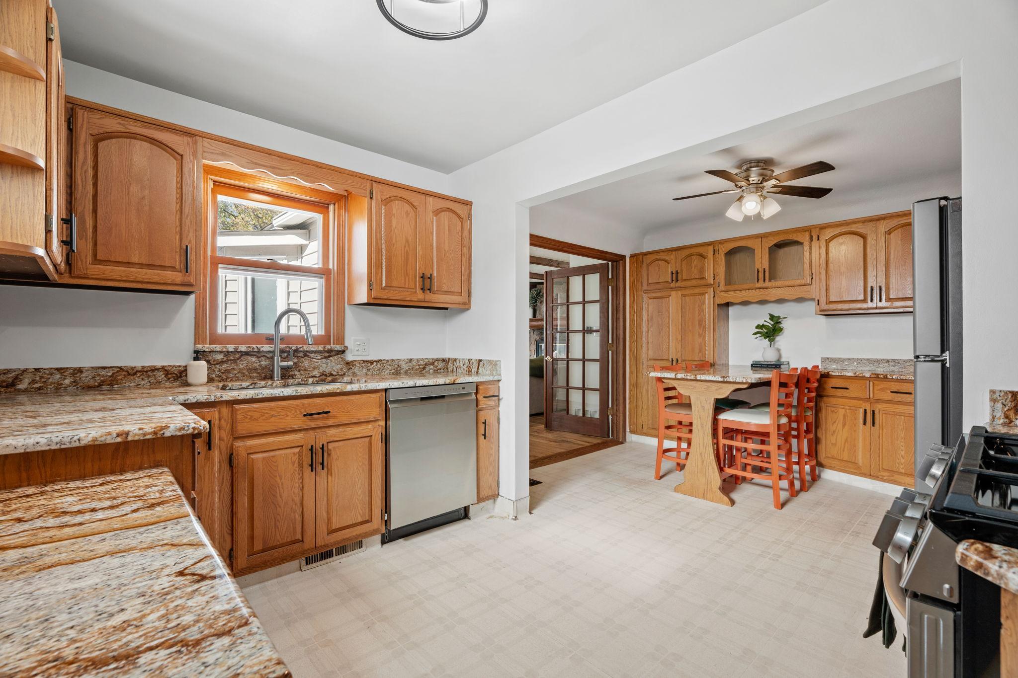 View of Residential at 5104 Bloomington Avenue, Minneapolis MN 55417, Minneapolis (7 of 27) - Mike Wilen | Minnesota Team Real Estate