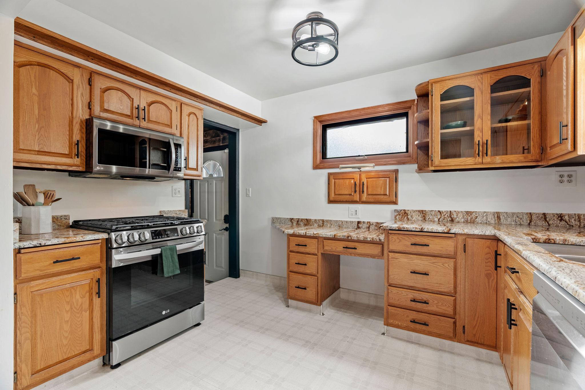 View of Residential at 5104 Bloomington Avenue, Minneapolis MN 55417, Minneapolis (6 of 27) - Mike Wilen | Minnesota Team Real Estate