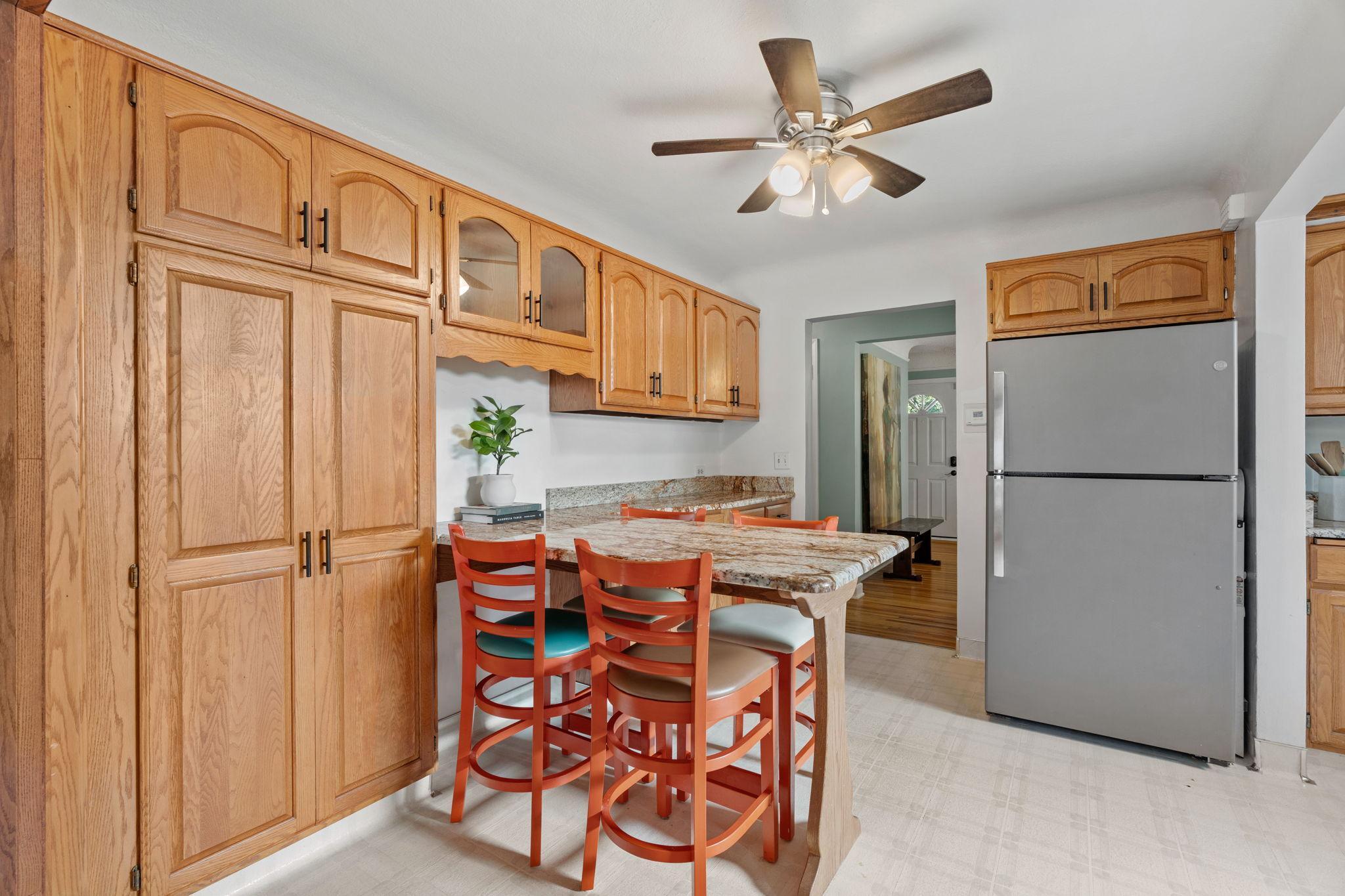 View of Residential at 5104 Bloomington Avenue, Minneapolis MN 55417, Minneapolis (5 of 27) - Mike Wilen | Minnesota Team Real Estate