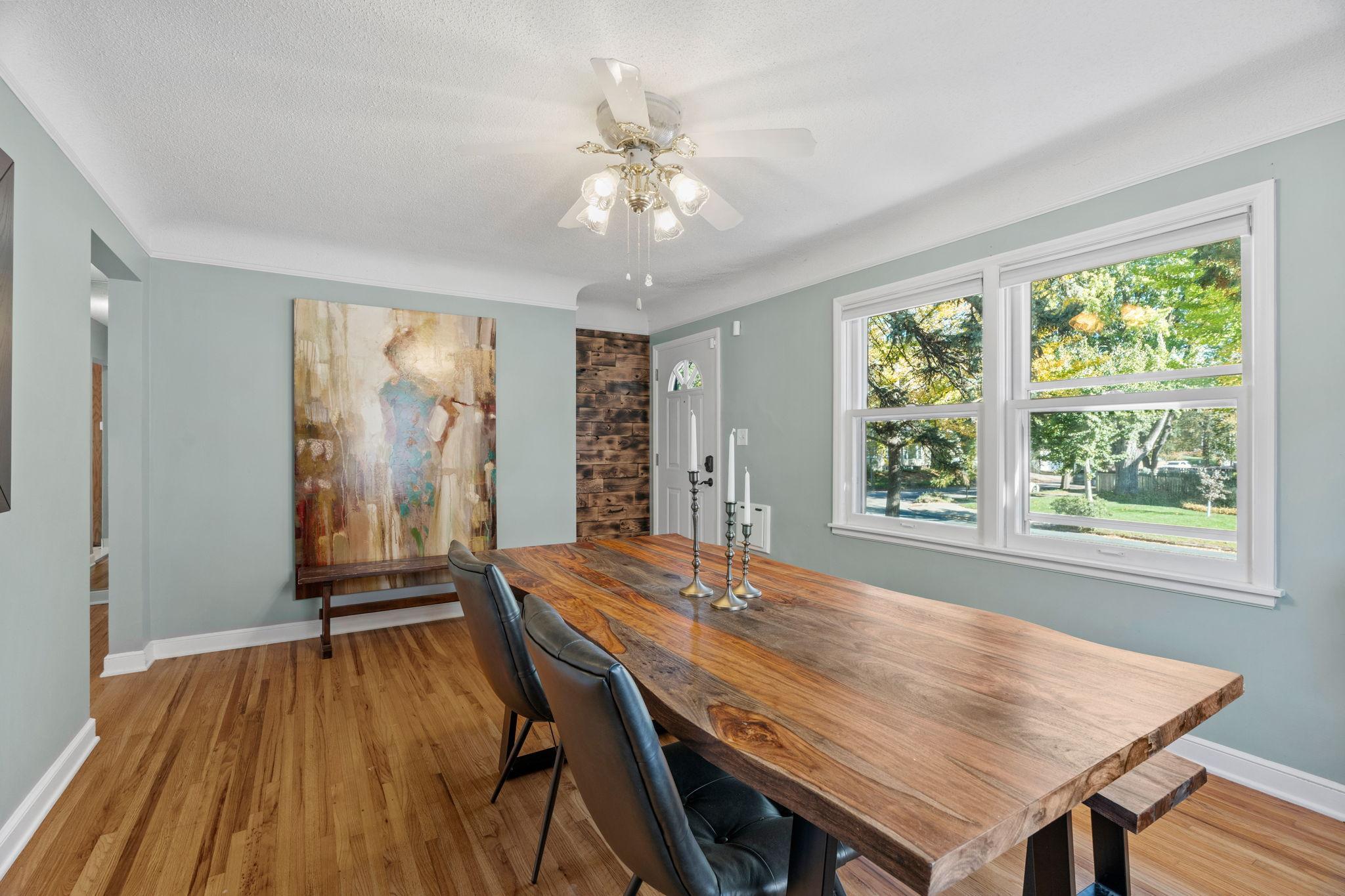 View of Residential at 5104 Bloomington Avenue, Minneapolis MN 55417, Minneapolis (3 of 27) - Mike Wilen | Minnesota Team Real Estate