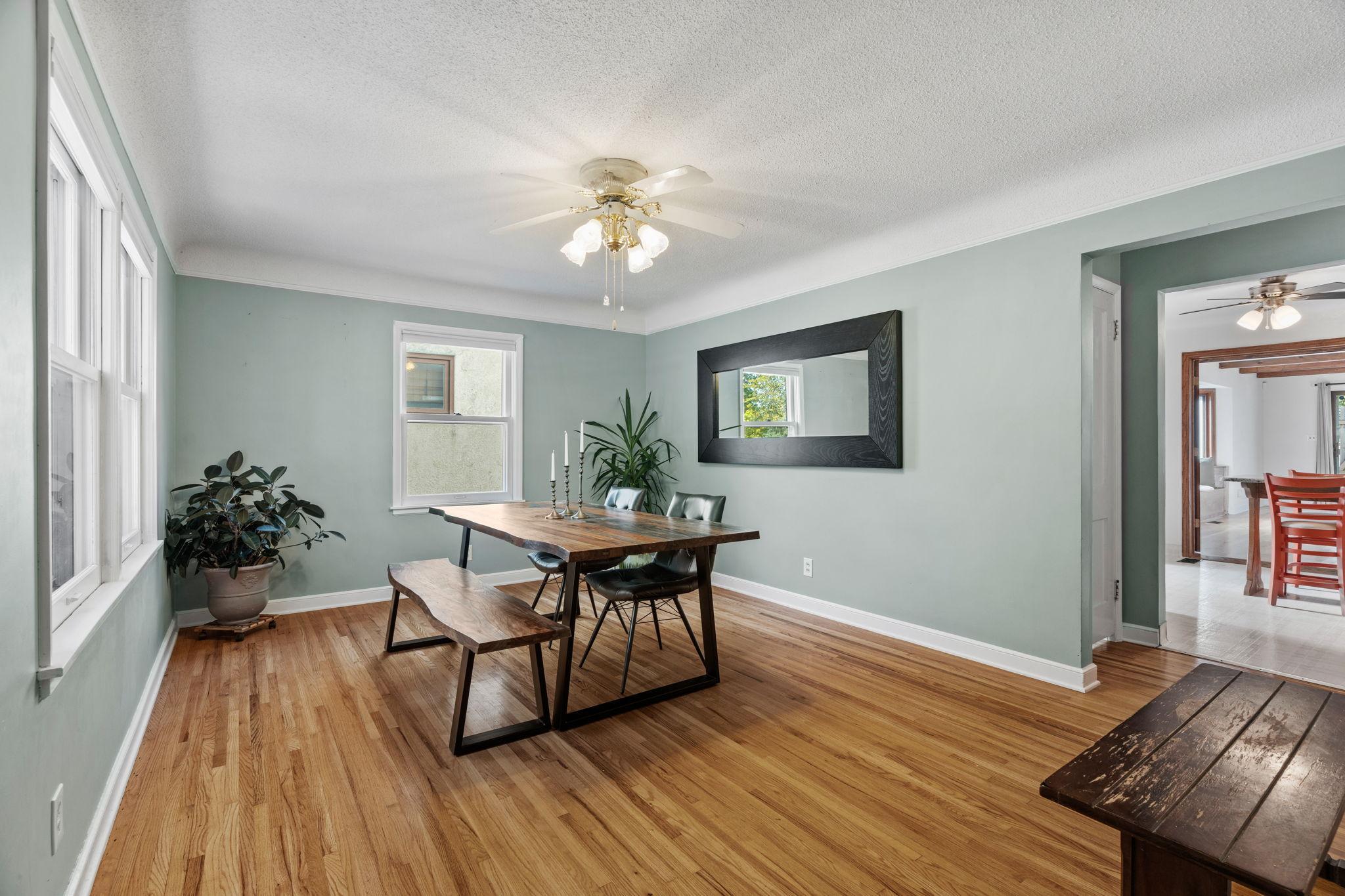 View of Residential at 5104 Bloomington Avenue, Minneapolis MN 55417, Minneapolis (2 of 27) - Mike Wilen | Minnesota Team Real Estate