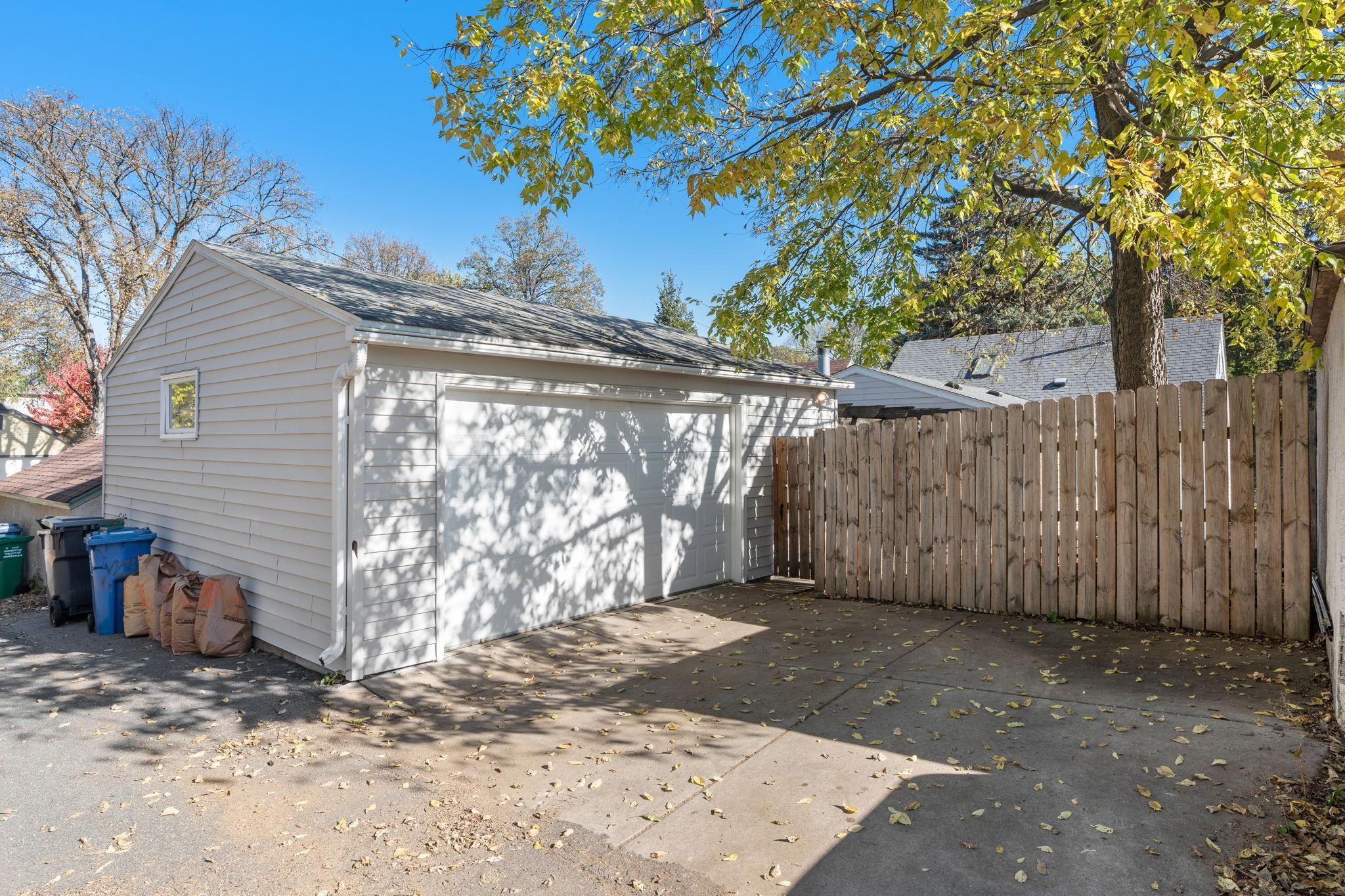 View of Residential at 5104 Bloomington Avenue, Minneapolis MN 55417, Minneapolis (27 of 27) - Mike Wilen | Minnesota Team Real Estate