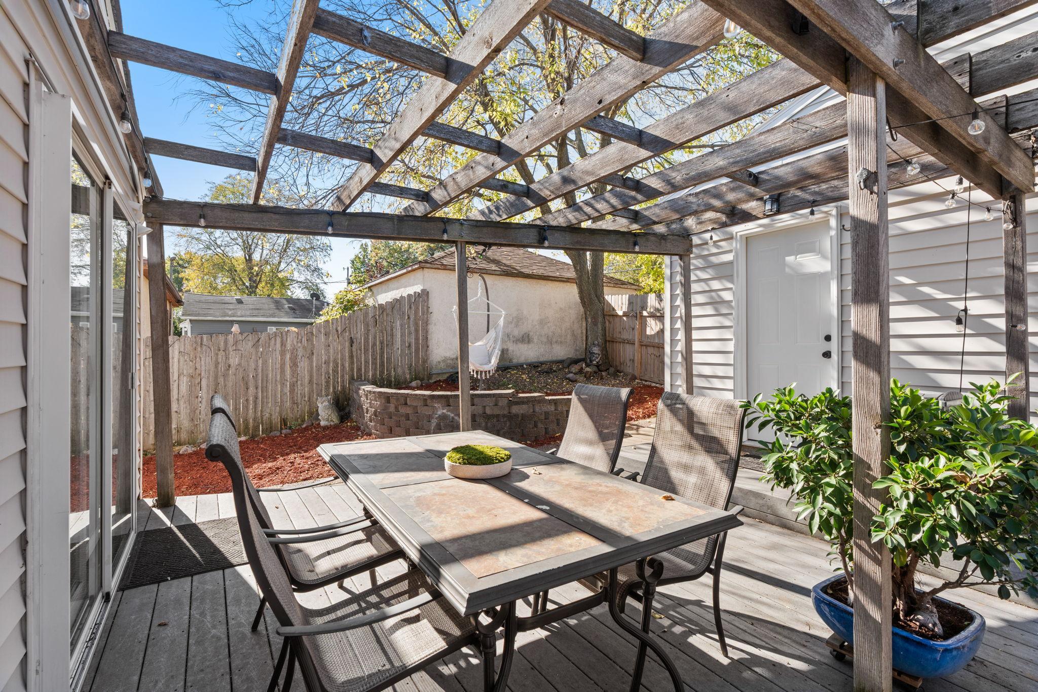 View of Residential at 5104 Bloomington Avenue, Minneapolis MN 55417, Minneapolis (24 of 27) - Mike Wilen | Minnesota Team Real Estate