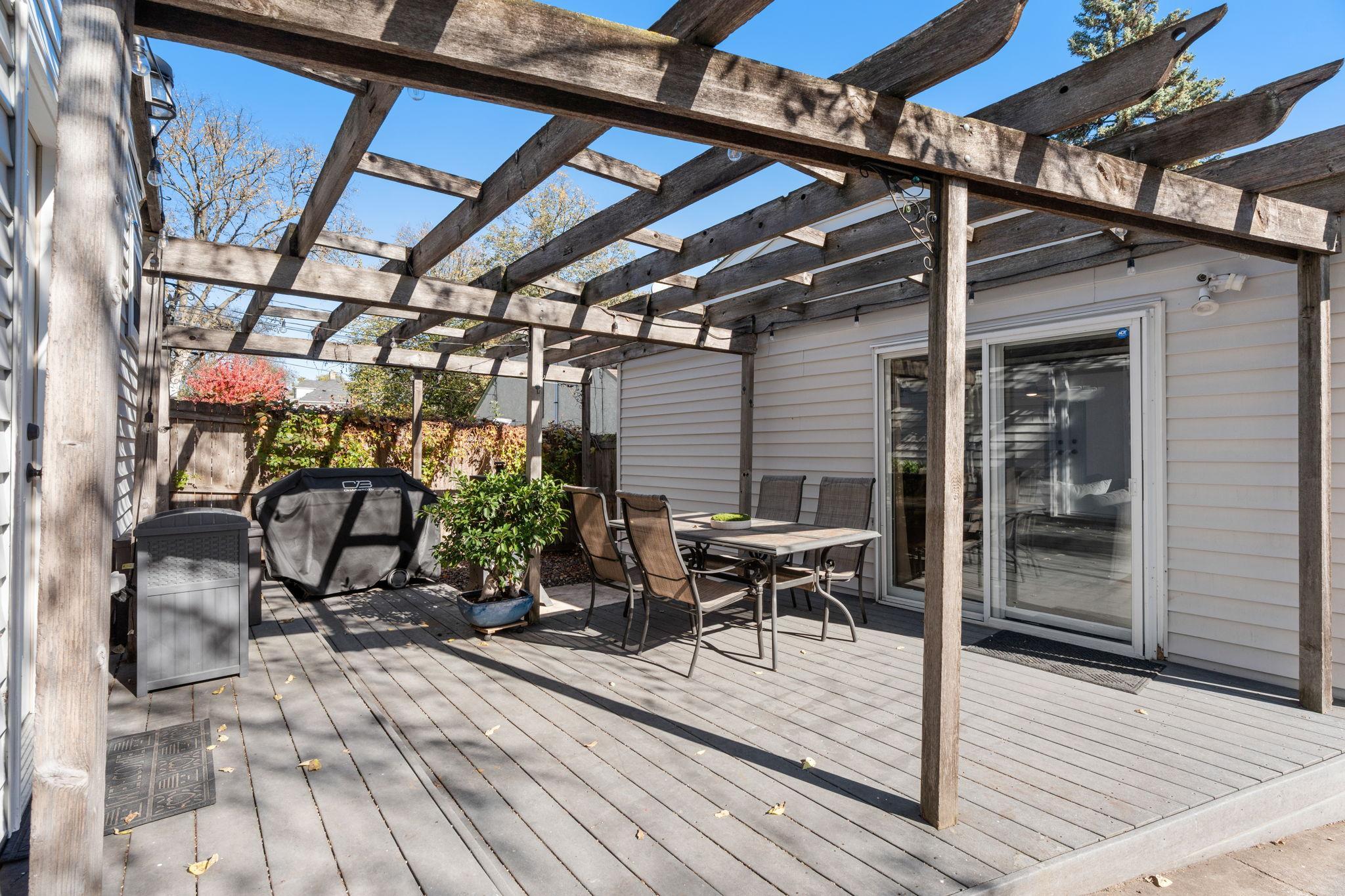 View of Residential at 5104 Bloomington Avenue, Minneapolis MN 55417, Minneapolis (25 of 27) - Mike Wilen | Minnesota Team Real Estate