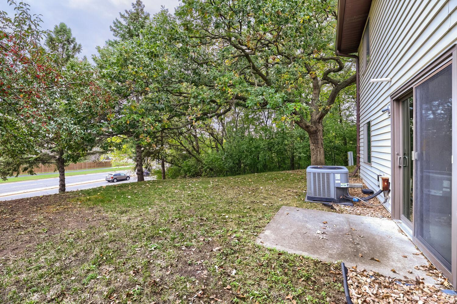 View of Residential at 13358 Hughes Court, Apple Valley MN 55124, Apple Valley (28 of 28) - Mike Wilen | Minnesota Team Real Estate