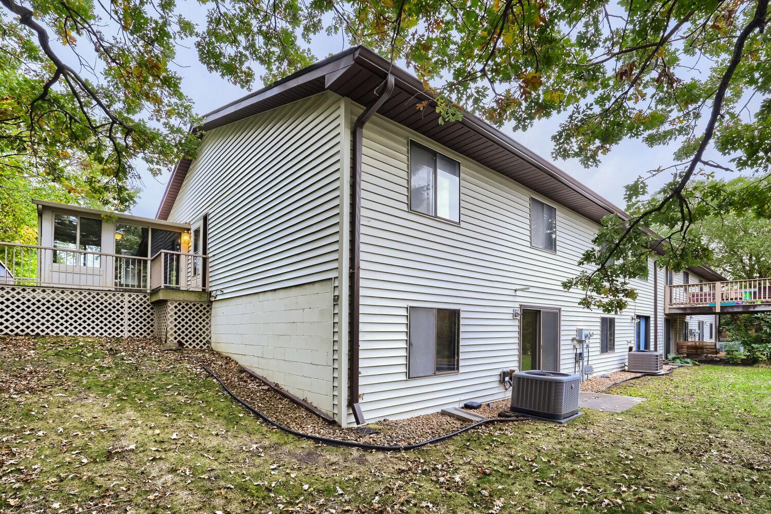 View of Residential at 13358 Hughes Court, Apple Valley MN 55124, Apple Valley (27 of 28) - Mike Wilen | Minnesota Team Real Estate