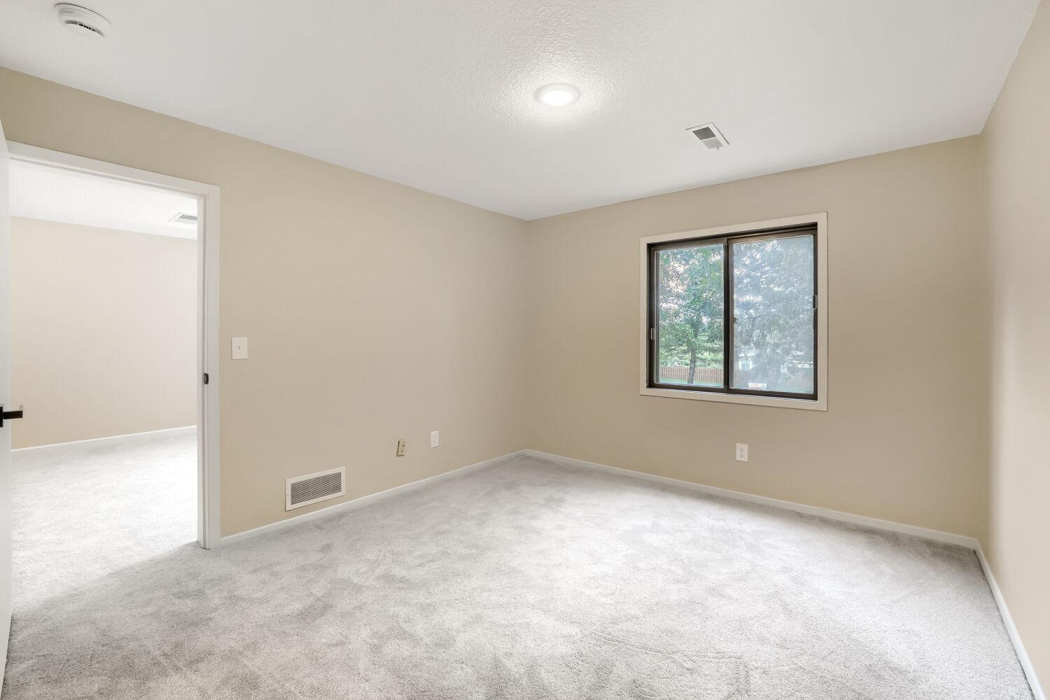 View of Residential at 13358 Hughes Court, Apple Valley MN 55124, Apple Valley (24 of 28) - Mike Wilen | Minnesota Team Real Estate