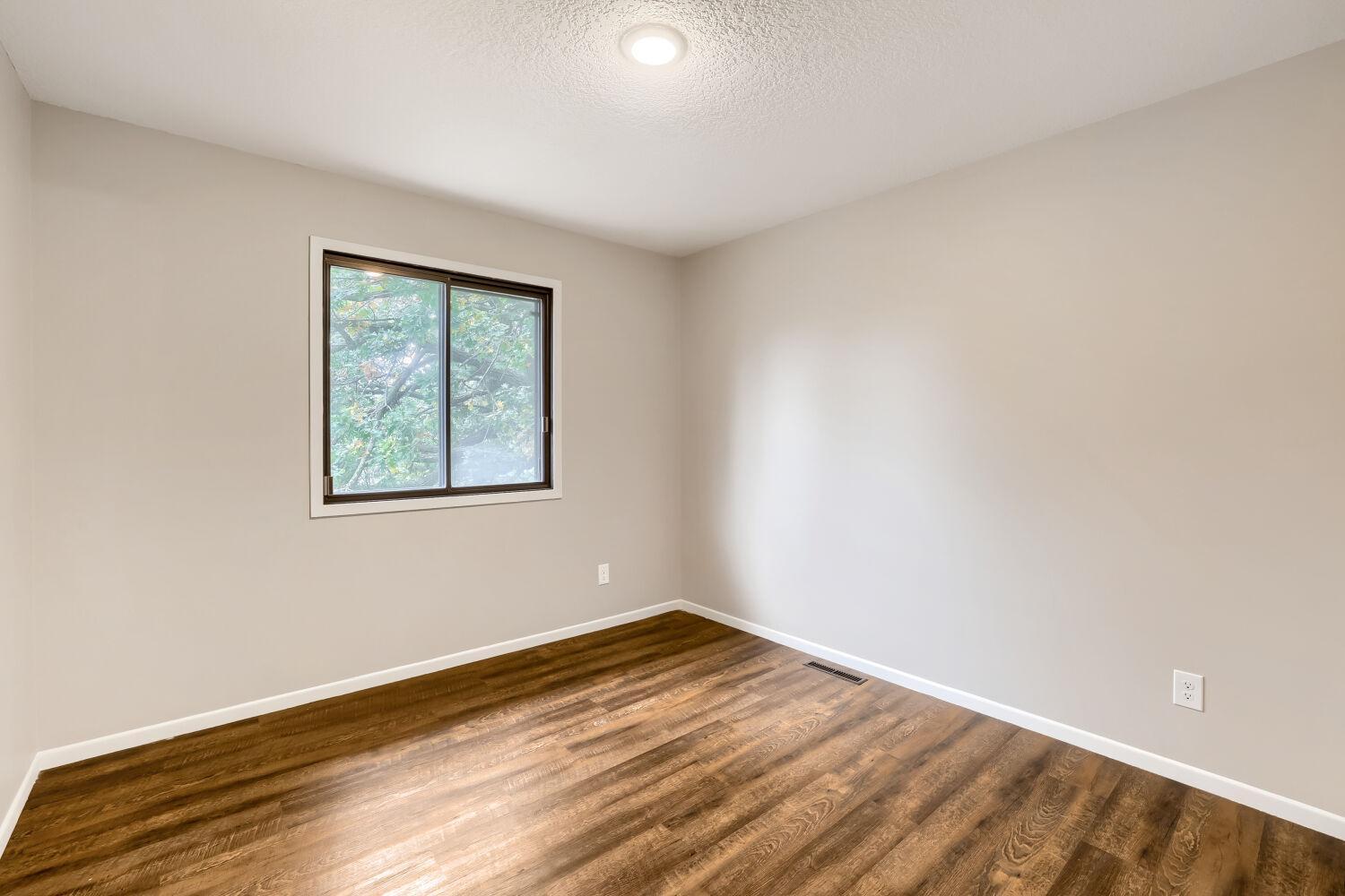 View of Residential at 13358 Hughes Court, Apple Valley MN 55124, Apple Valley (21 of 28) - Mike Wilen | Minnesota Team Real Estate