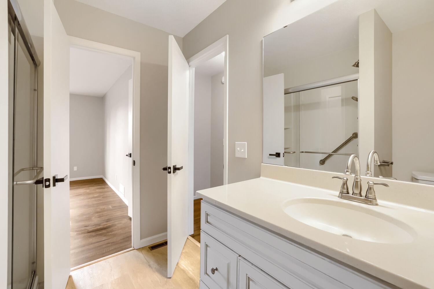 View of Residential at 13358 Hughes Court, Apple Valley MN 55124, Apple Valley (19 of 28) - Mike Wilen | Minnesota Team Real Estate