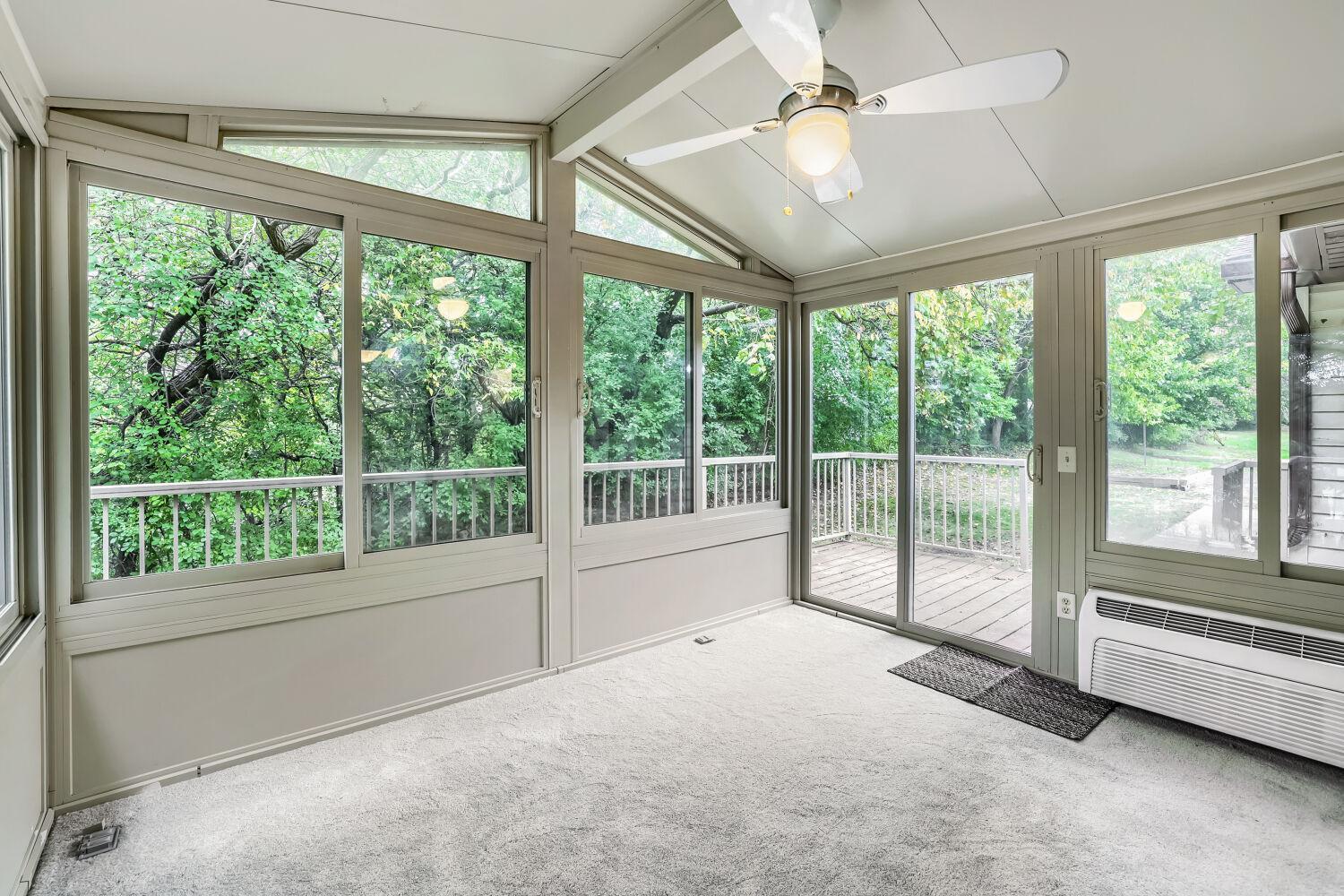 View of Residential at 13358 Hughes Court, Apple Valley MN 55124, Apple Valley (16 of 28) - Mike Wilen | Minnesota Team Real Estate