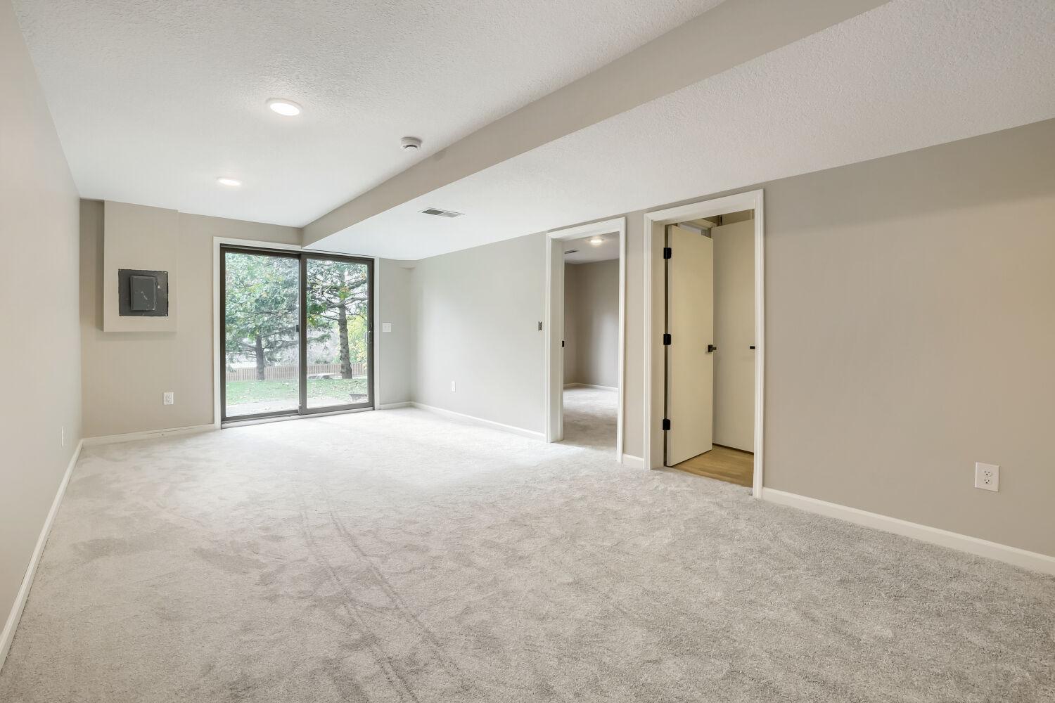 View of Residential at 13358 Hughes Court, Apple Valley MN 55124, Apple Valley (15 of 28) - Mike Wilen | Minnesota Team Real Estate