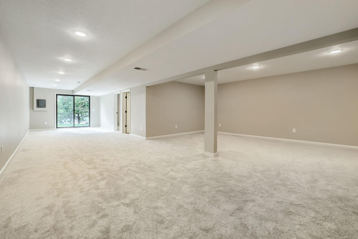 View of Residential at 13358 Hughes Court, Apple Valley MN 55124, Apple Valley (14 of 28) - Mike Wilen | Minnesota Team Real Estate