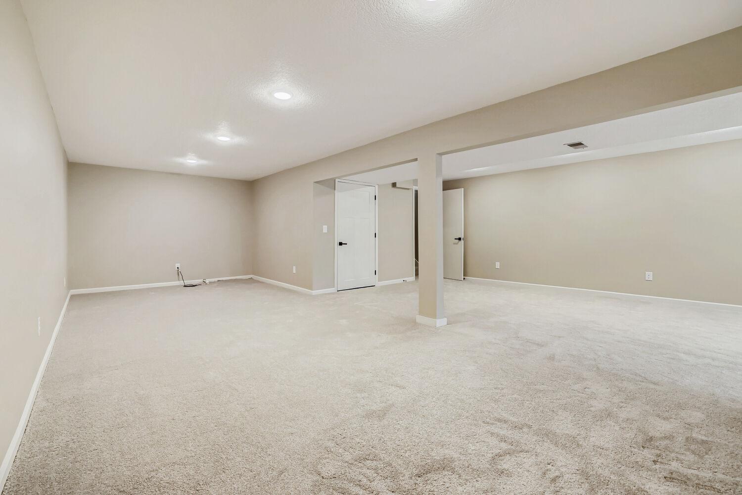 View of Residential at 13358 Hughes Court, Apple Valley MN 55124, Apple Valley (13 of 28) - Mike Wilen | Minnesota Team Real Estate