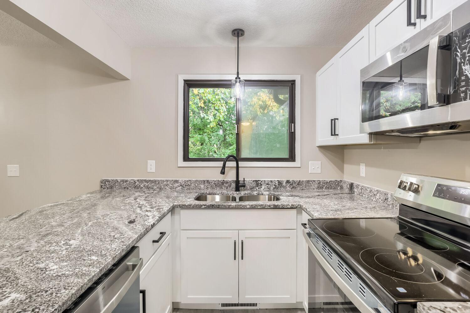 View of Residential at 13358 Hughes Court, Apple Valley MN 55124, Apple Valley (3 of 28) - Mike Wilen | Minnesota Team Real Estate