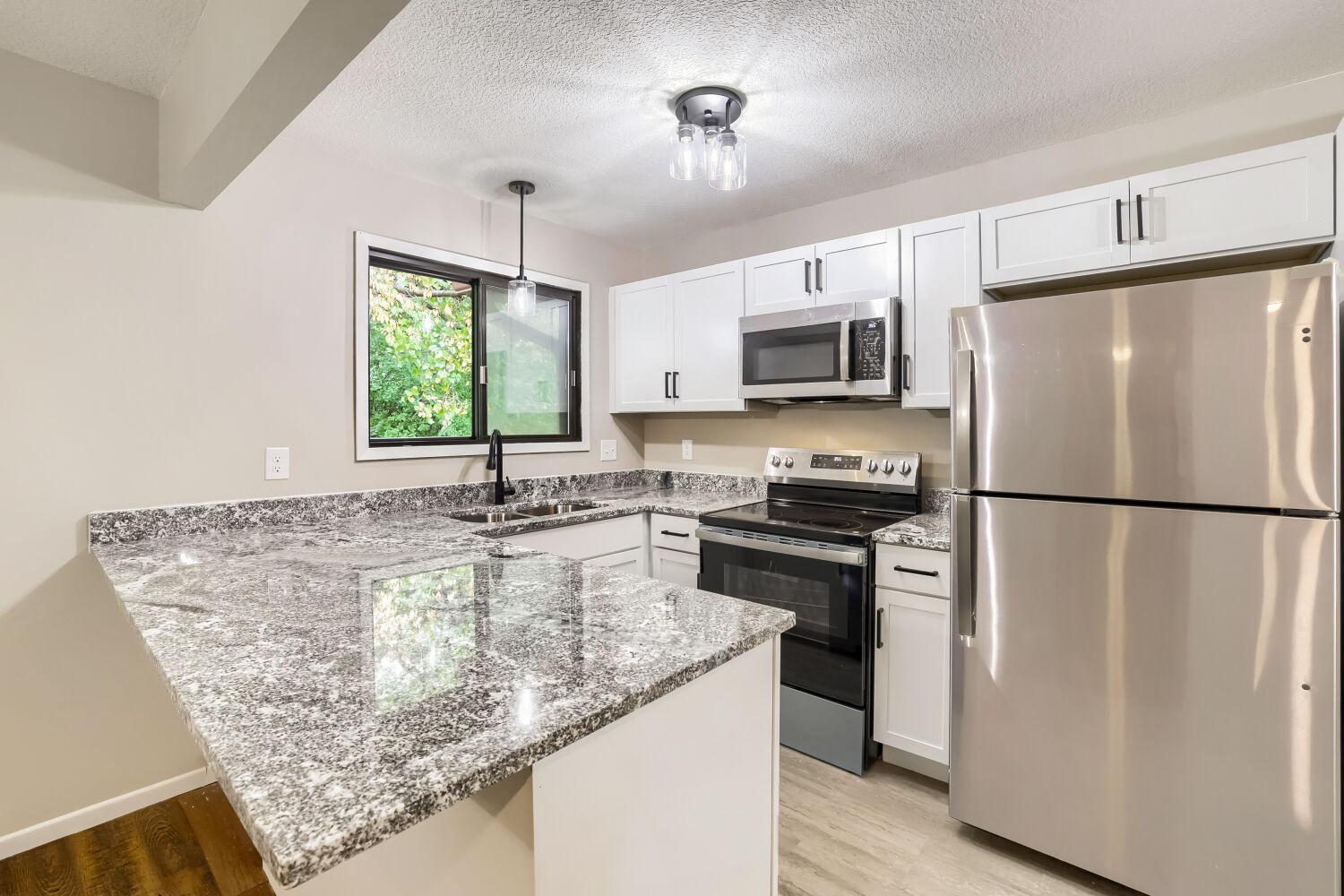 View of Residential at 13358 Hughes Court, Apple Valley MN 55124, Apple Valley (2 of 28) - Mike Wilen | Minnesota Team Real Estate