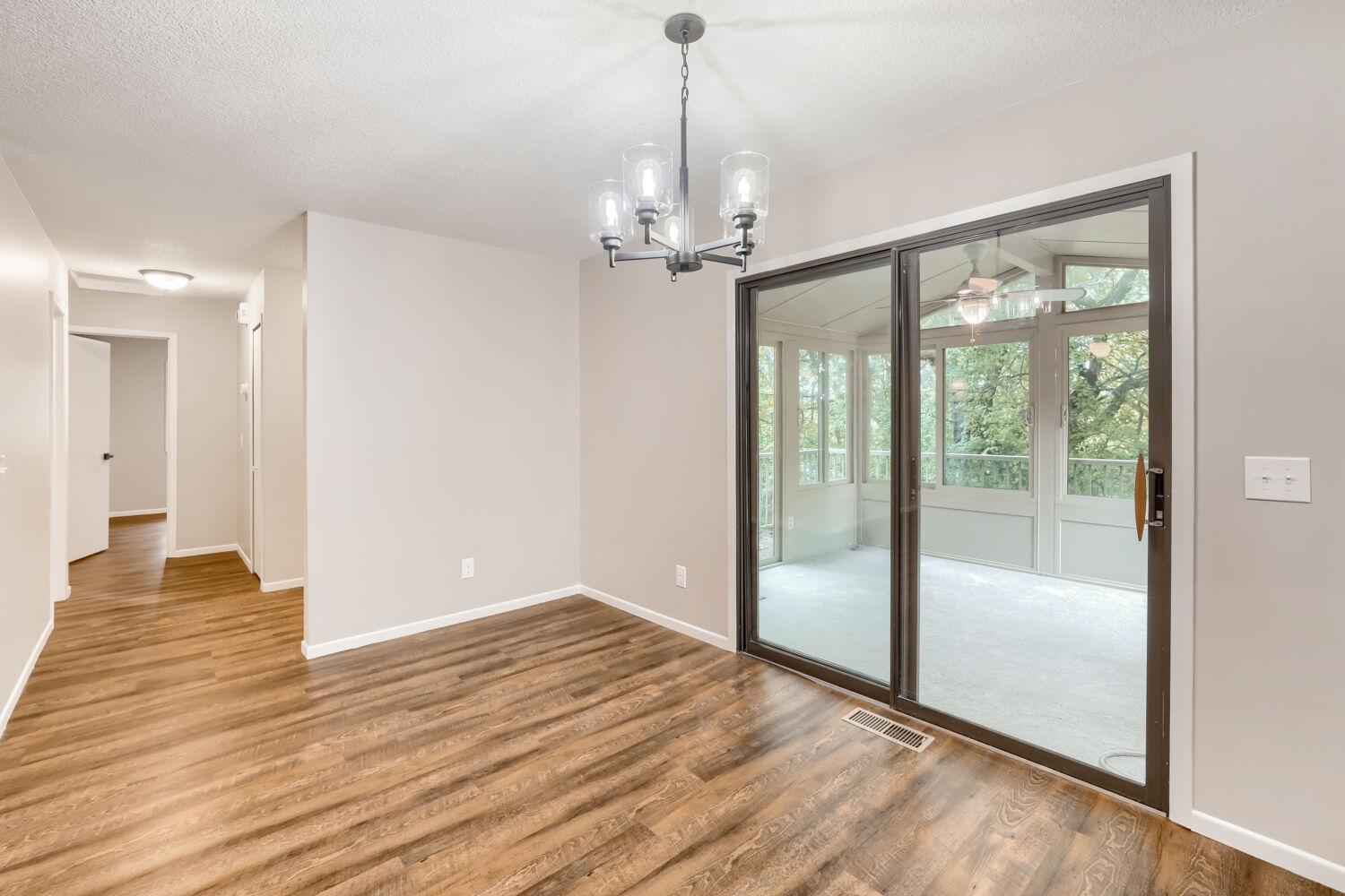 View of Residential at 13358 Hughes Court, Apple Valley MN 55124, Apple Valley (5 of 28) - Mike Wilen | Minnesota Team Real Estate