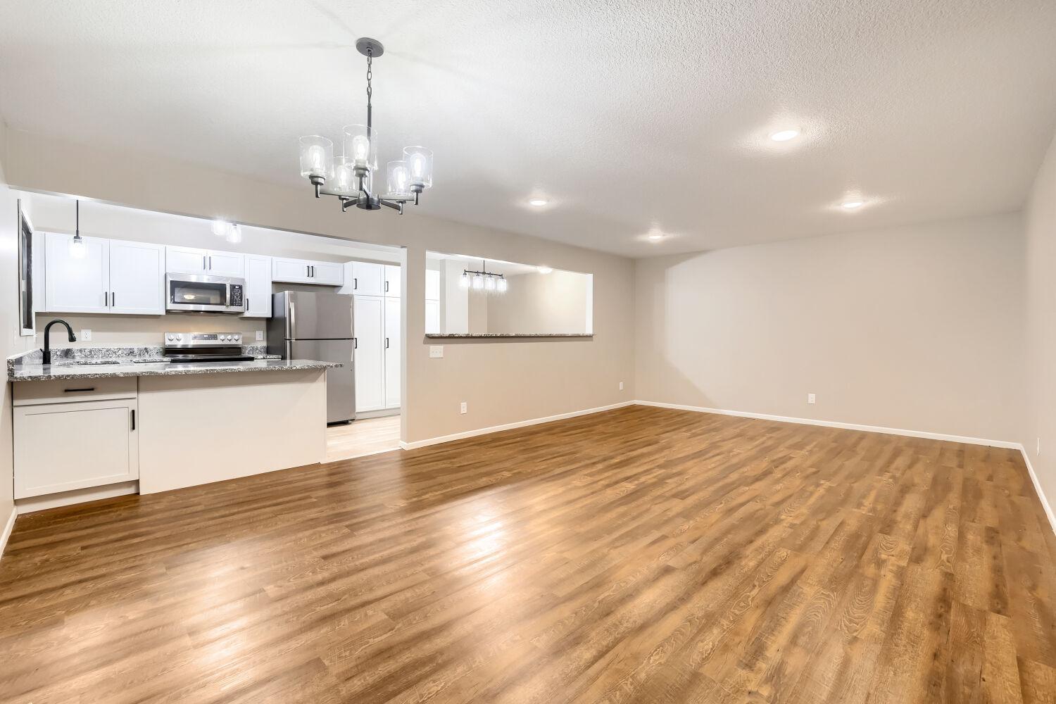 View of Residential at 13358 Hughes Court, Apple Valley MN 55124, Apple Valley (9 of 28) - Mike Wilen | Minnesota Team Real Estate