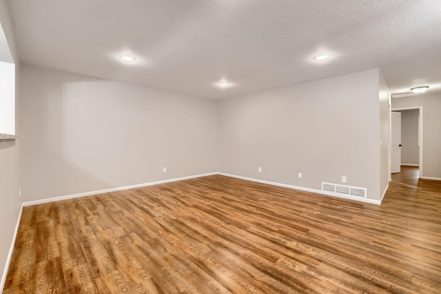 View of Residential at 13358 Hughes Court, Apple Valley MN 55124, Apple Valley (12 of 28) - Mike Wilen | Minnesota Team Real Estate