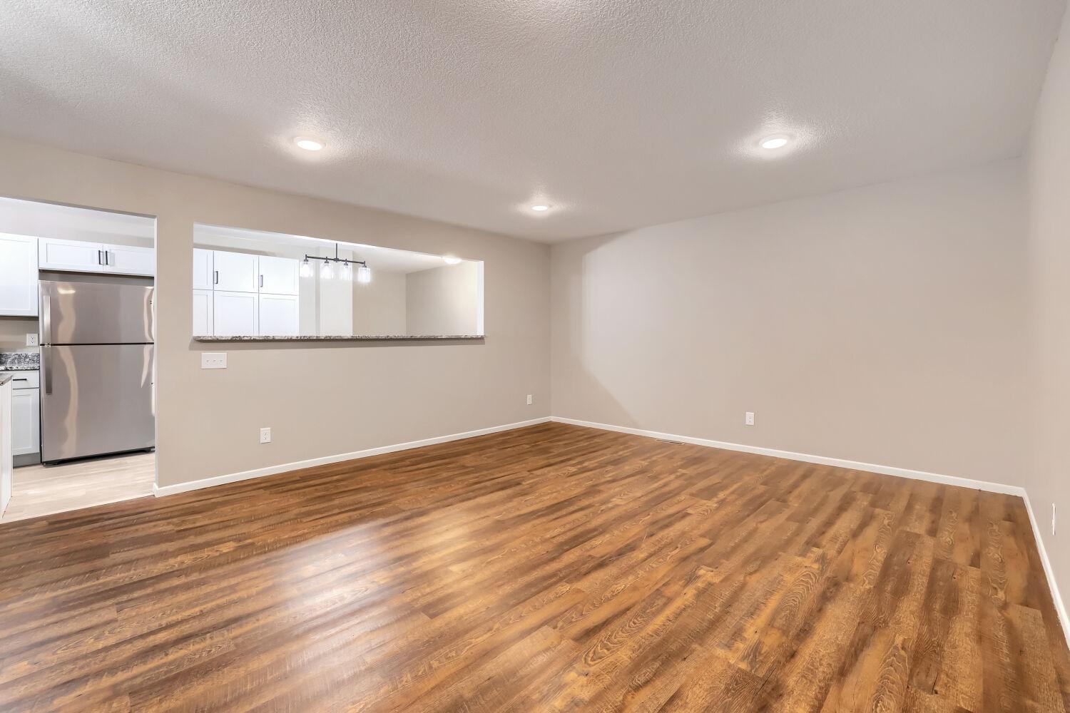 View of Residential at 13358 Hughes Court, Apple Valley MN 55124, Apple Valley (11 of 28) - Mike Wilen | Minnesota Team Real Estate