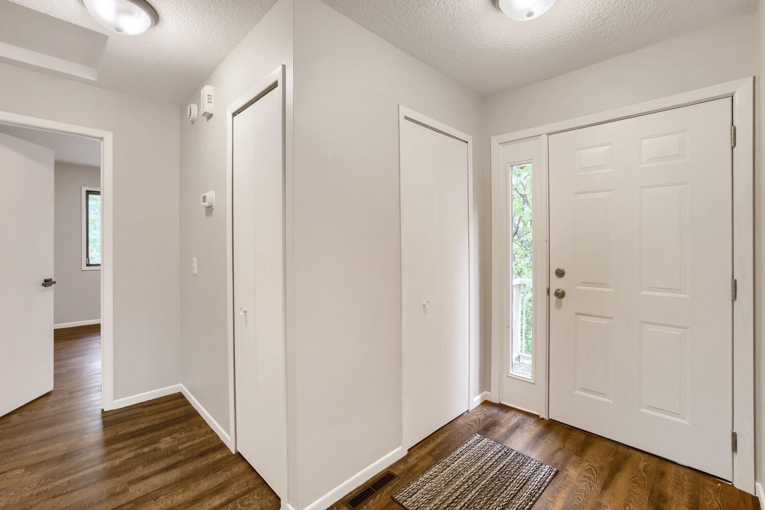 View of Residential at 13358 Hughes Court, Apple Valley MN 55124, Apple Valley (10 of 28) - Mike Wilen | Minnesota Team Real Estate