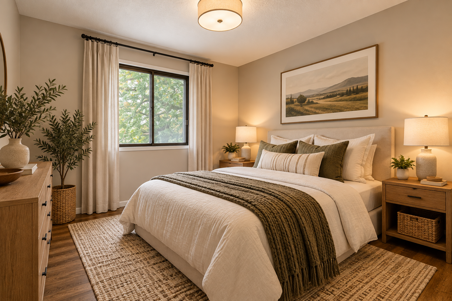 View of Residential at 13358 Hughes Court, Apple Valley MN 55124, Apple Valley (37 of 37) - Mike Wilen | Minnesota Team Real Estate