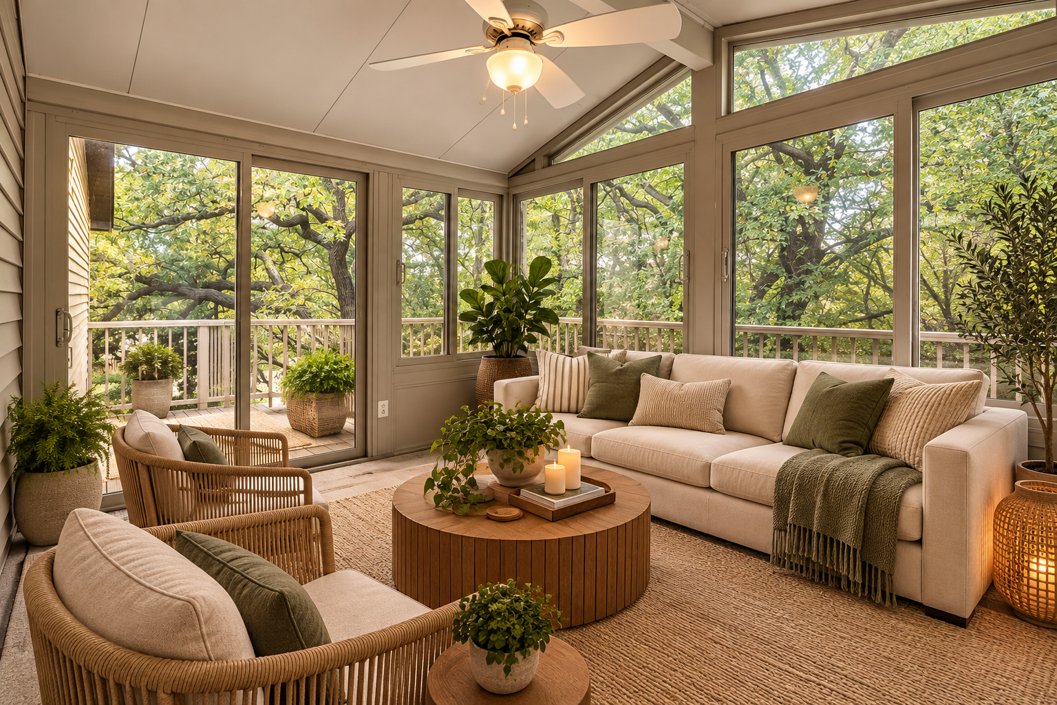 View of (TH) Side x Side at 13358 Hughes Court, Apple Valley - Mike Wilen | Minnesota Team Real Estate