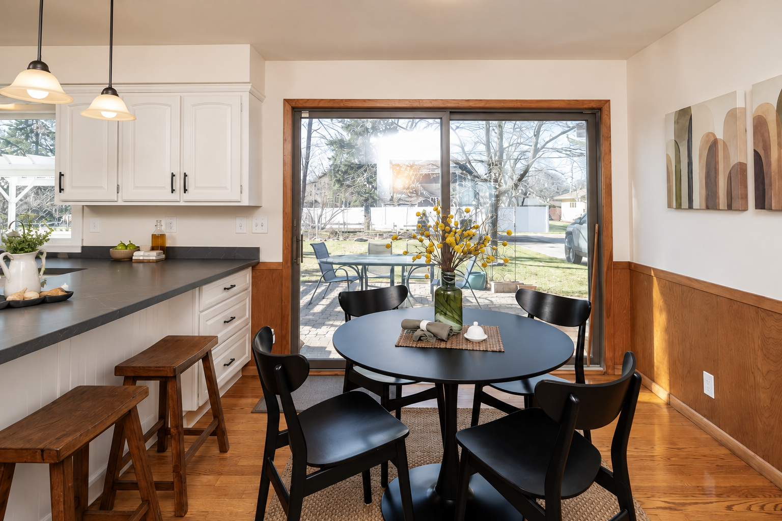 View of Residential at 5600 70th Street, Edina MN 55439, Edina (8 of 37) - Mike Wilen | Minnesota Team Real Estate