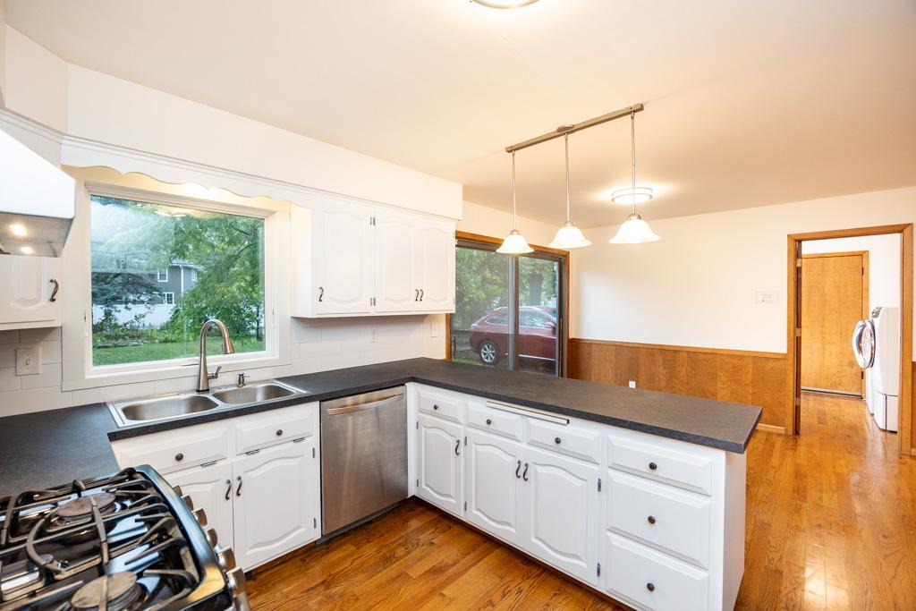 View of Residential at 5600 70th Street, Edina MN 55439, Edina (7 of 37) - Mike Wilen | Minnesota Team Real Estate