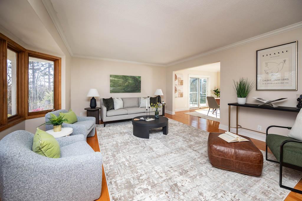 View of Residential at 5600 70th Street, Edina MN 55439, Edina (3 of 37) - Mike Wilen | Minnesota Team Real Estate