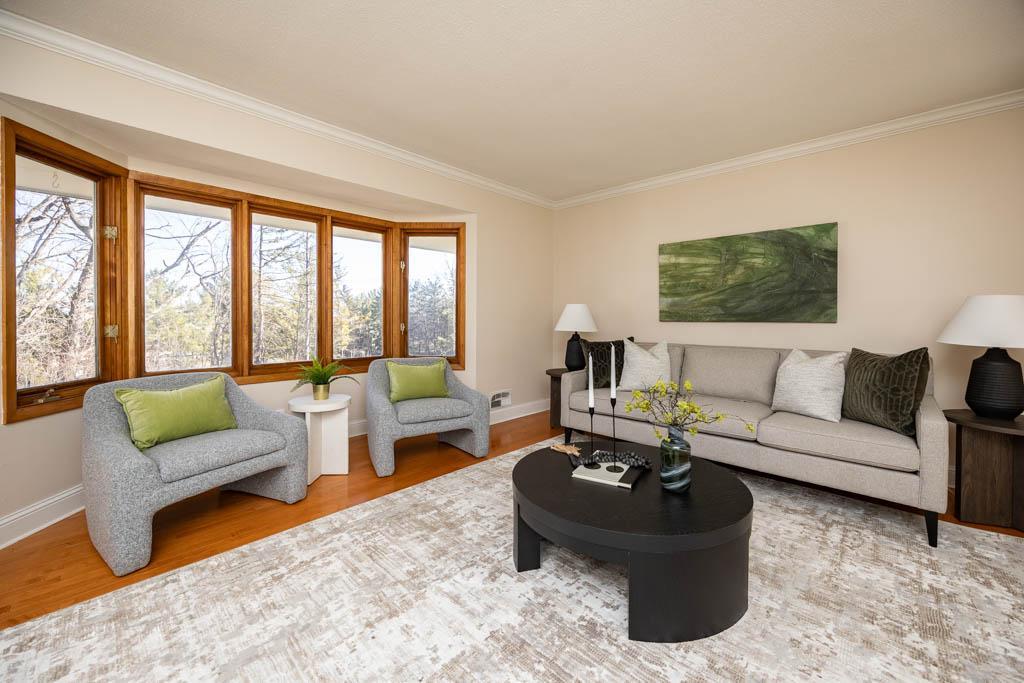 View of Residential at 5600 70th Street, Edina MN 55439, Edina (4 of 37) - Mike Wilen | Minnesota Team Real Estate