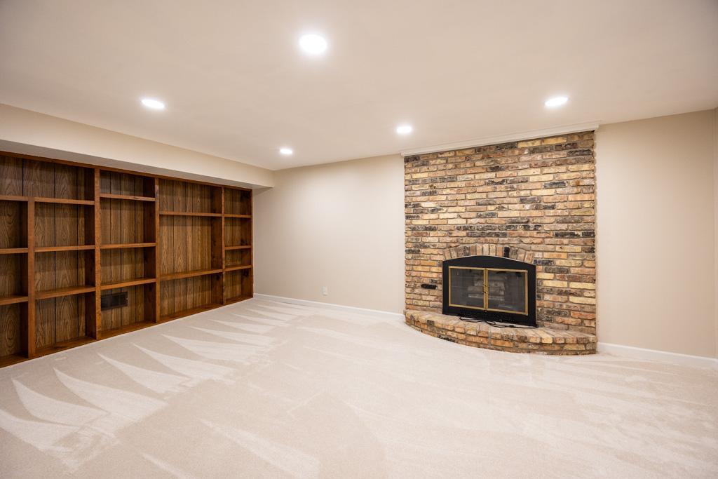 View of Residential at 5600 70th Street, Edina MN 55439, Edina (33 of 37) - Mike Wilen | Minnesota Team Real Estate