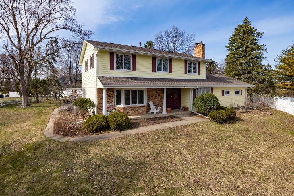 View of Residential at 5600 70th Street, Edina MN 55439, Edina (32 of 37) - Mike Wilen | Minnesota Team Real Estate