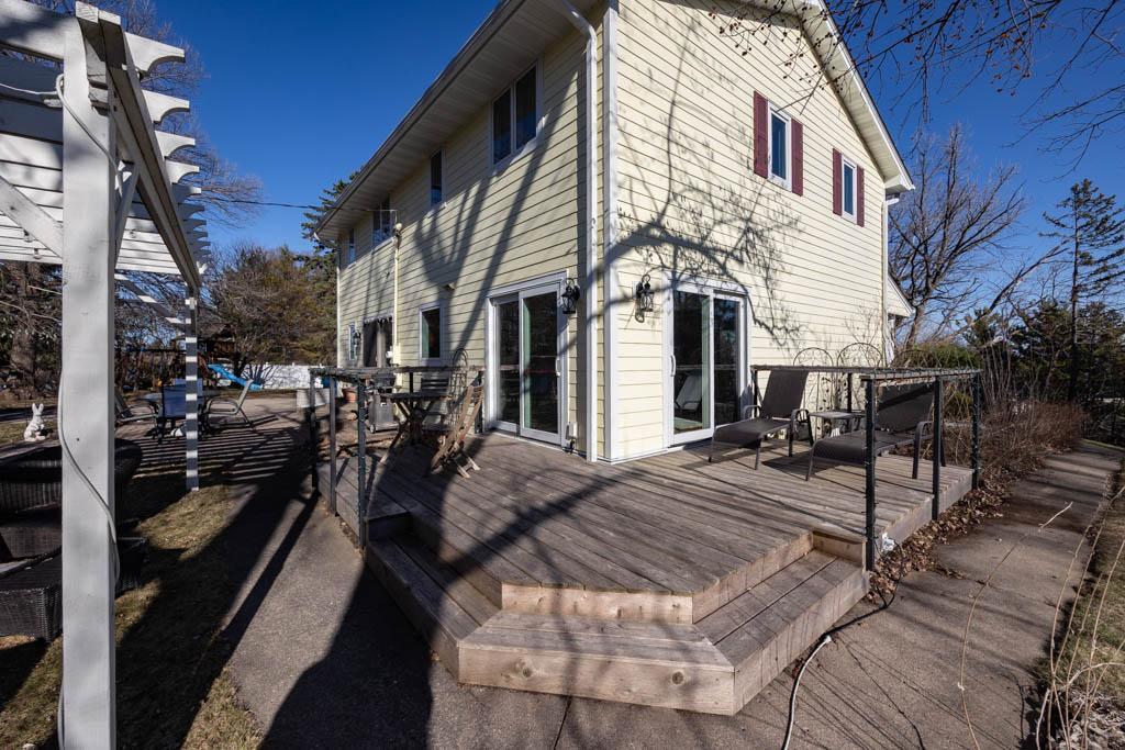 View of Residential at 5600 70th Street, Edina MN 55439, Edina (31 of 37) - Mike Wilen | Minnesota Team Real Estate