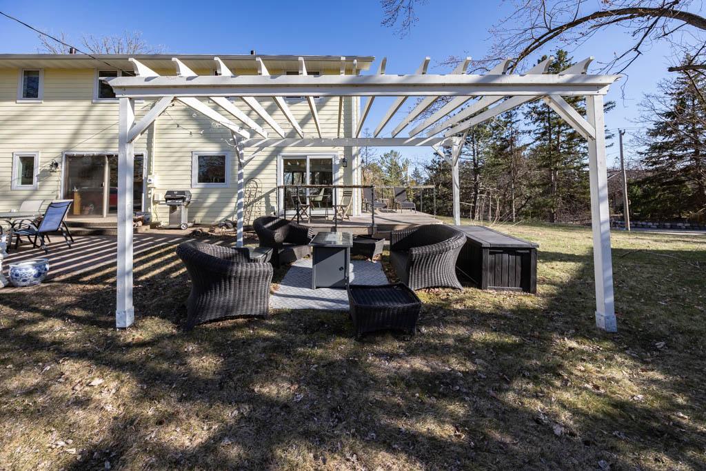 View of Residential at 5600 70th Street, Edina MN 55439, Edina (30 of 37) - Mike Wilen | Minnesota Team Real Estate