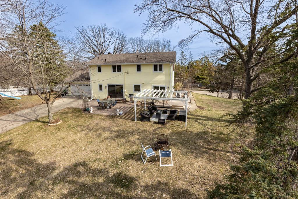 View of Residential at 5600 70th Street, Edina MN 55439, Edina (27 of 37) - Mike Wilen | Minnesota Team Real Estate