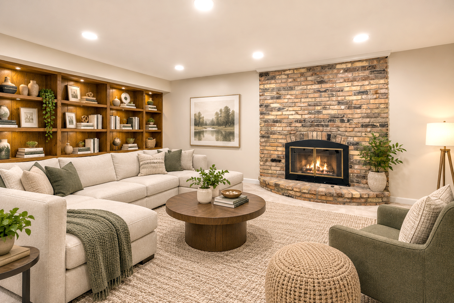 View of Residential at 5600 70th Street, Edina MN 55439, Edina (24 of 37) - Mike Wilen | Minnesota Team Real Estate