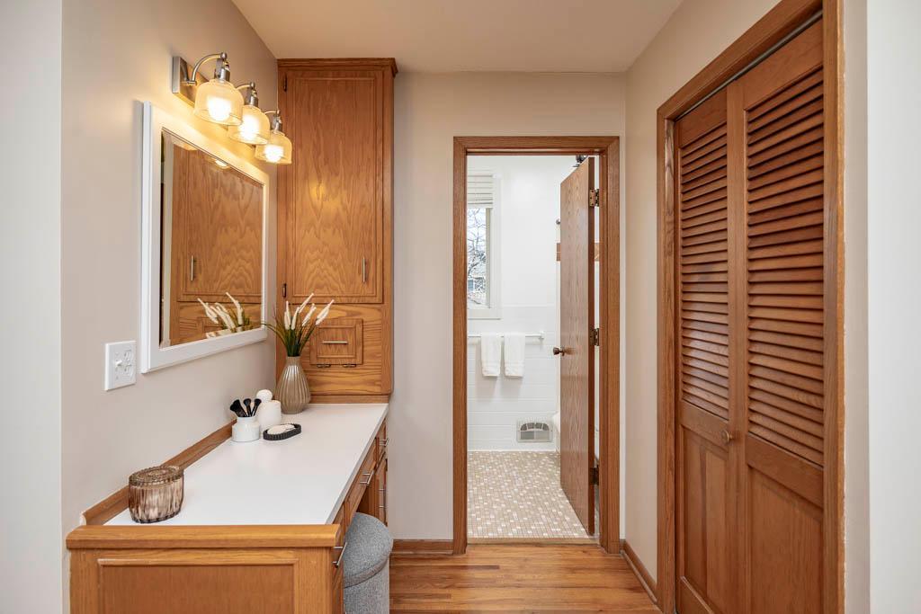 View of Residential at 5600 70th Street, Edina MN 55439, Edina (17 of 37) - Mike Wilen | Minnesota Team Real Estate