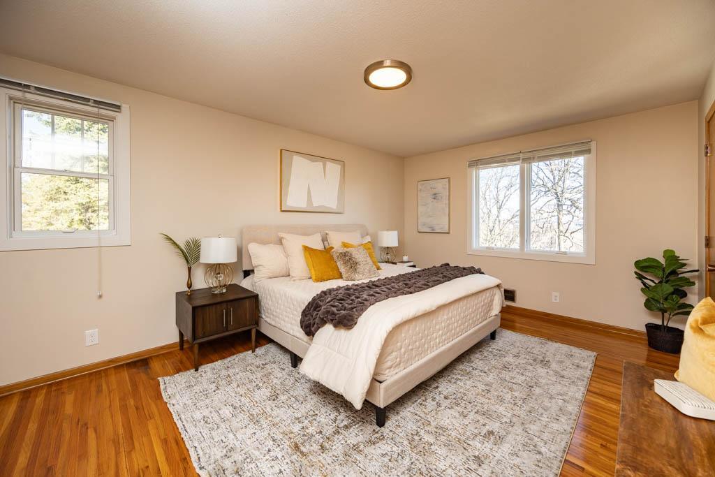View of Residential at 5600 70th Street, Edina MN 55439, Edina (15 of 37) - Mike Wilen | Minnesota Team Real Estate