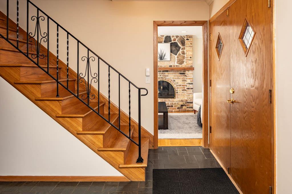 View of Residential at 5600 70th Street, Edina MN 55439, Edina (12 of 37) - Mike Wilen | Minnesota Team Real Estate