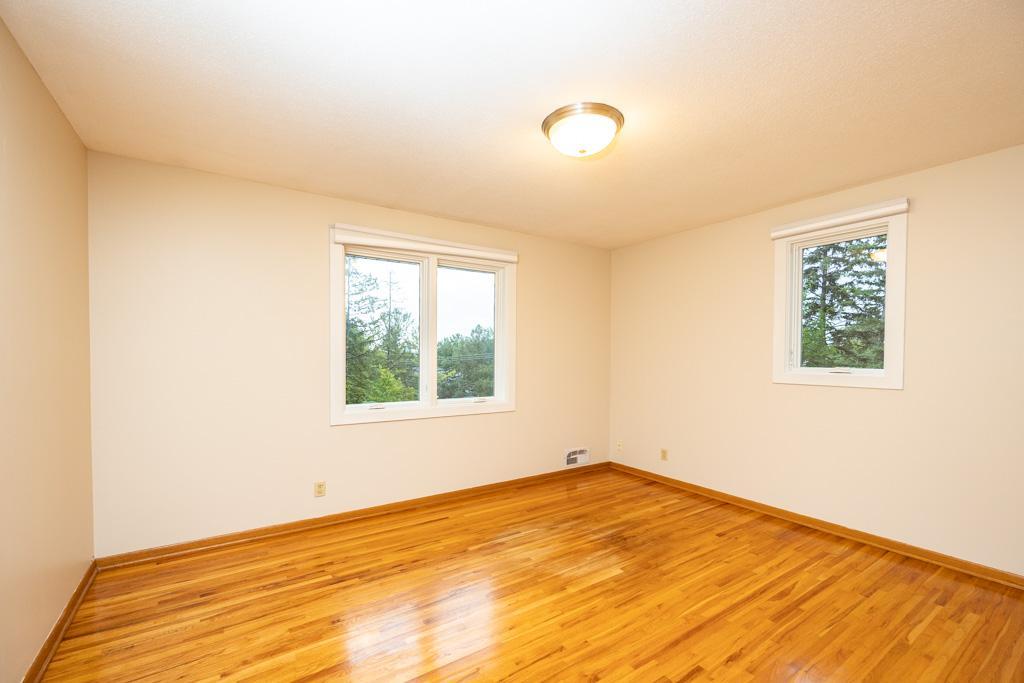 View of Residential at 5600 70th Street, Edina MN 55439, Edina (37 of 37) - Mike Wilen | Minnesota Team Real Estate