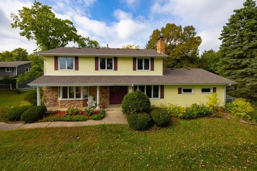 View of Residential at 5600 70th Street, Edina MN 55439, Edina (2 of 39) - Mike Wilen | Minnesota Team Real Estate