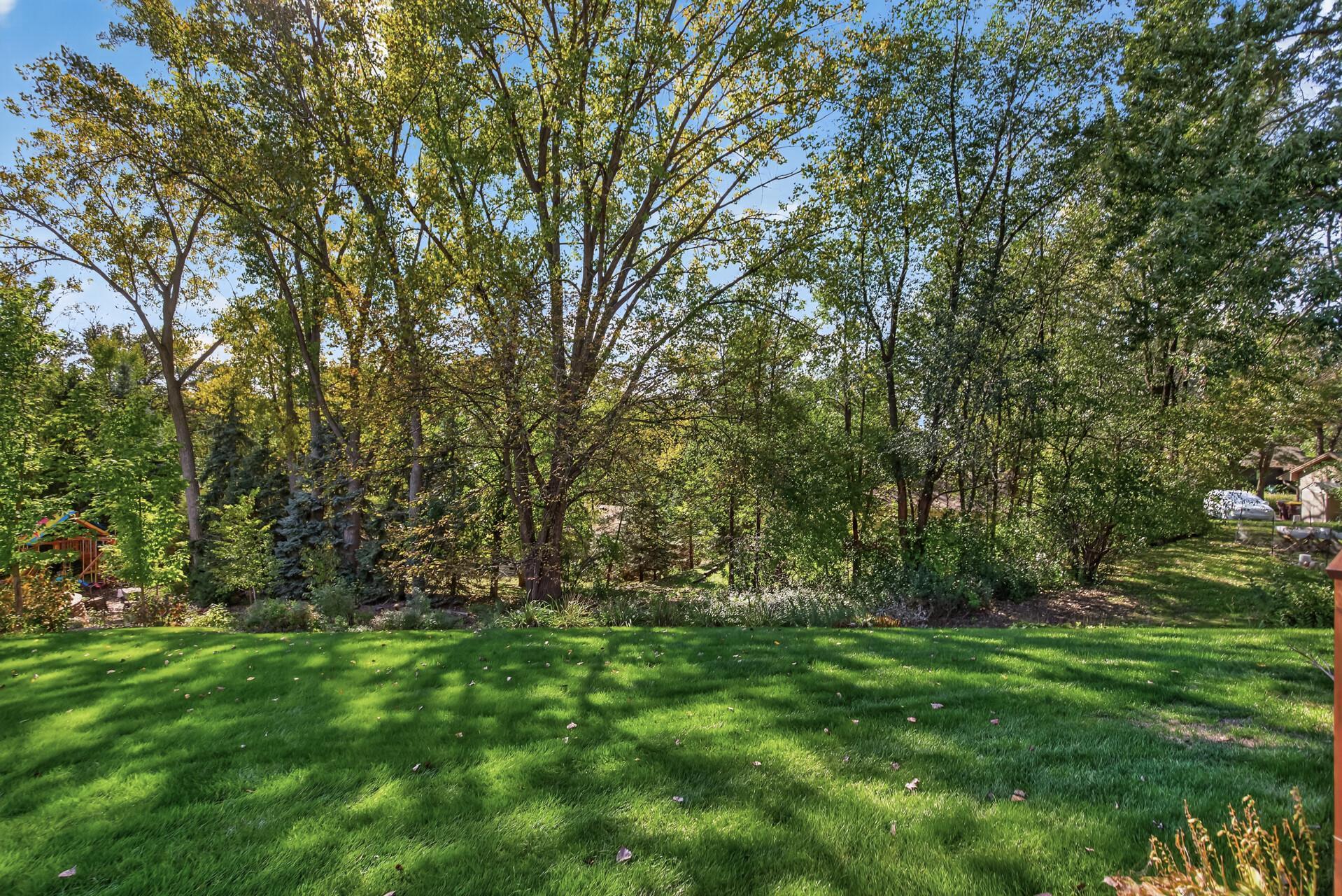 View of Residential at 4315 Kaufmanis Way, Eagan MN 55123, Eagan (37 of 40) - Mike Wilen | Minnesota Team Real Estate
