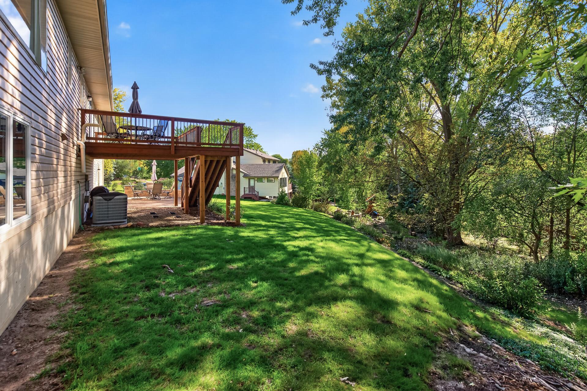 View of Residential at 4315 Kaufmanis Way, Eagan MN 55123, Eagan (34 of 40) - Mike Wilen | Minnesota Team Real Estate