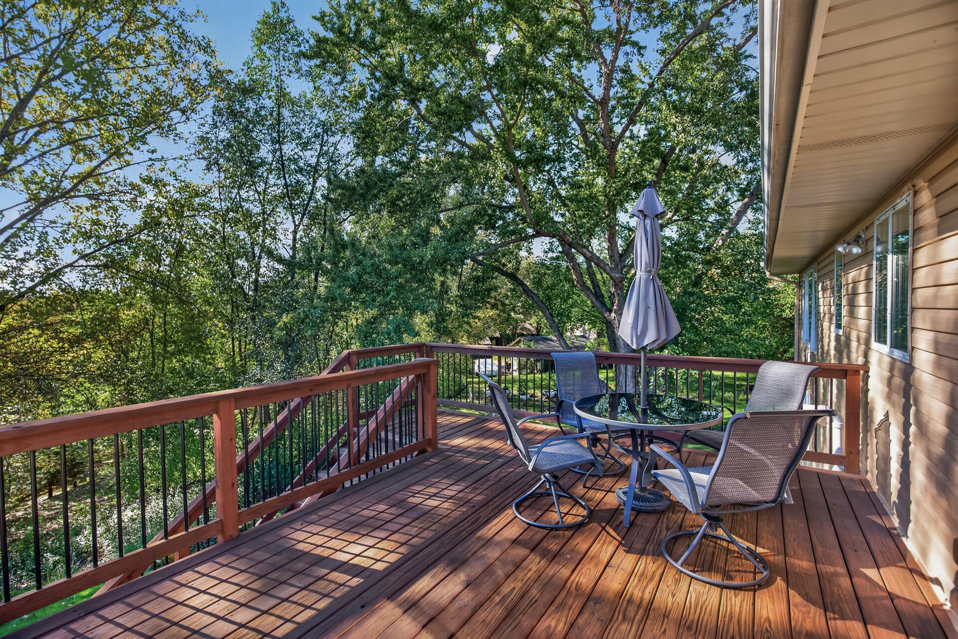 View of Residential at 4315 Kaufmanis Way, Eagan MN 55123, Eagan (32 of 40) - Mike Wilen | Minnesota Team Real Estate