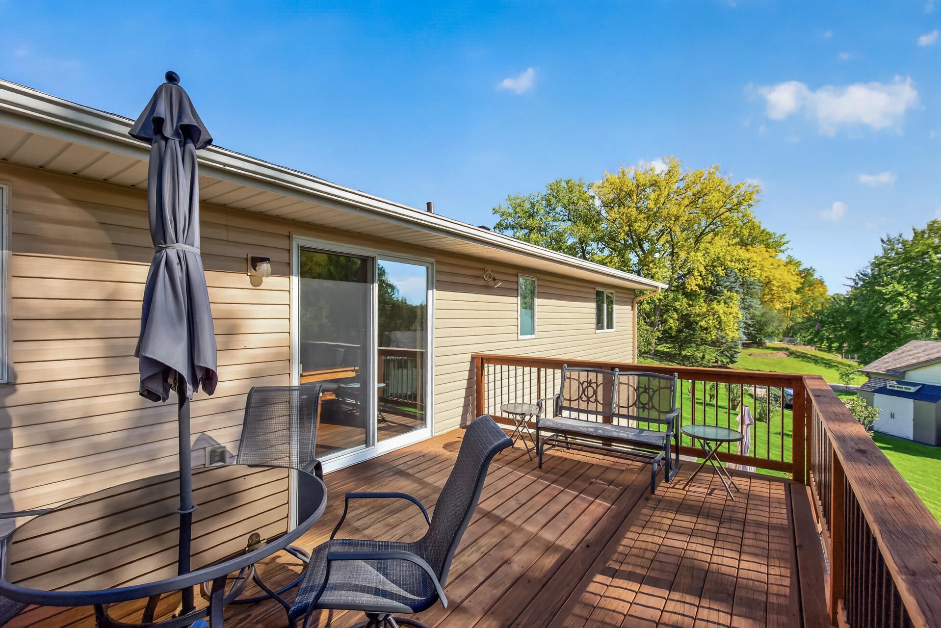 View of Residential at 4315 Kaufmanis Way, Eagan MN 55123, Eagan (31 of 40) - Mike Wilen | Minnesota Team Real Estate