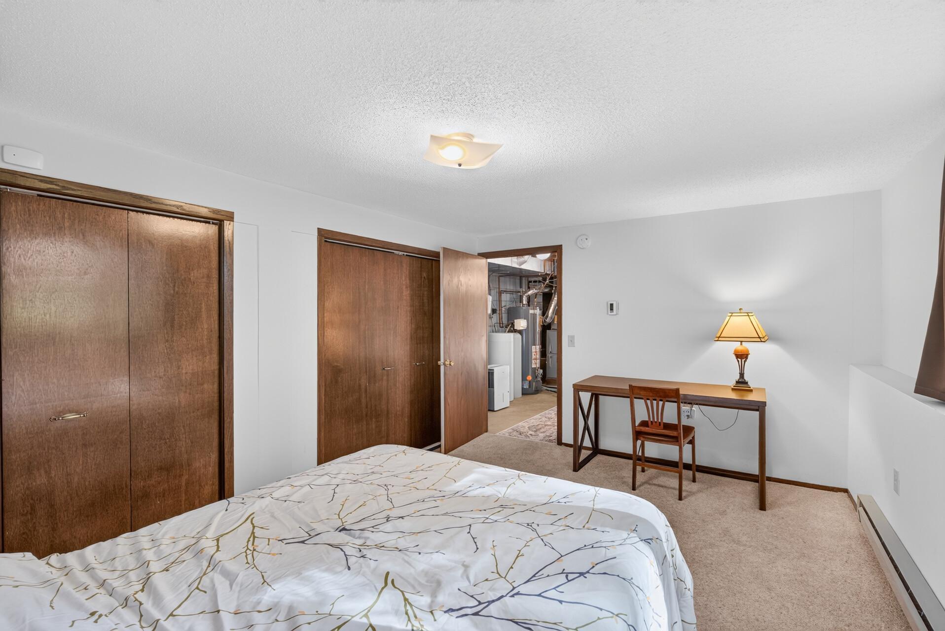 View of Residential at 4315 Kaufmanis Way, Eagan MN 55123, Eagan (28 of 40) - Mike Wilen | Minnesota Team Real Estate