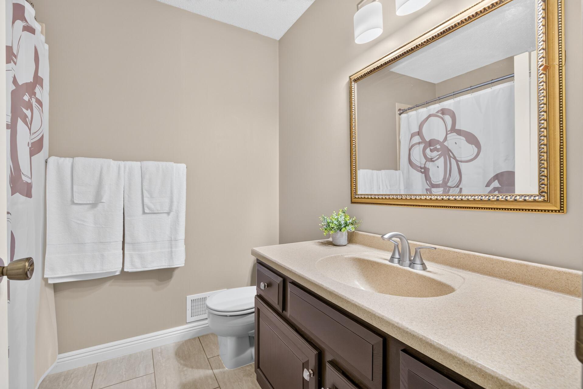 View of Residential at 4315 Kaufmanis Way, Eagan MN 55123, Eagan (14 of 40) - Mike Wilen | Minnesota Team Real Estate