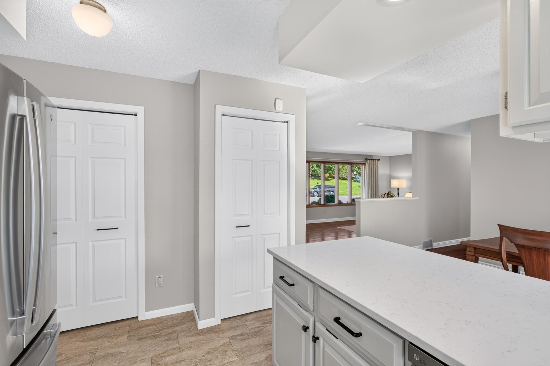 View of Residential at 4315 Kaufmanis Way, Eagan MN 55123, Eagan (10 of 40) - Mike Wilen | Minnesota Team Real Estate