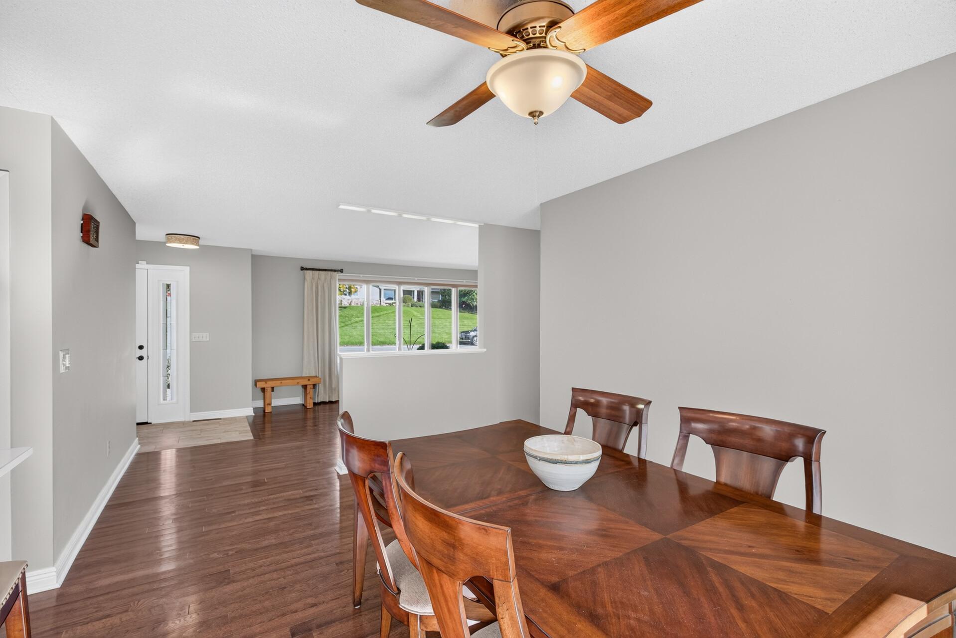 View of Residential at 4315 Kaufmanis Way, Eagan MN 55123, Eagan (7 of 40) - Mike Wilen | Minnesota Team Real Estate