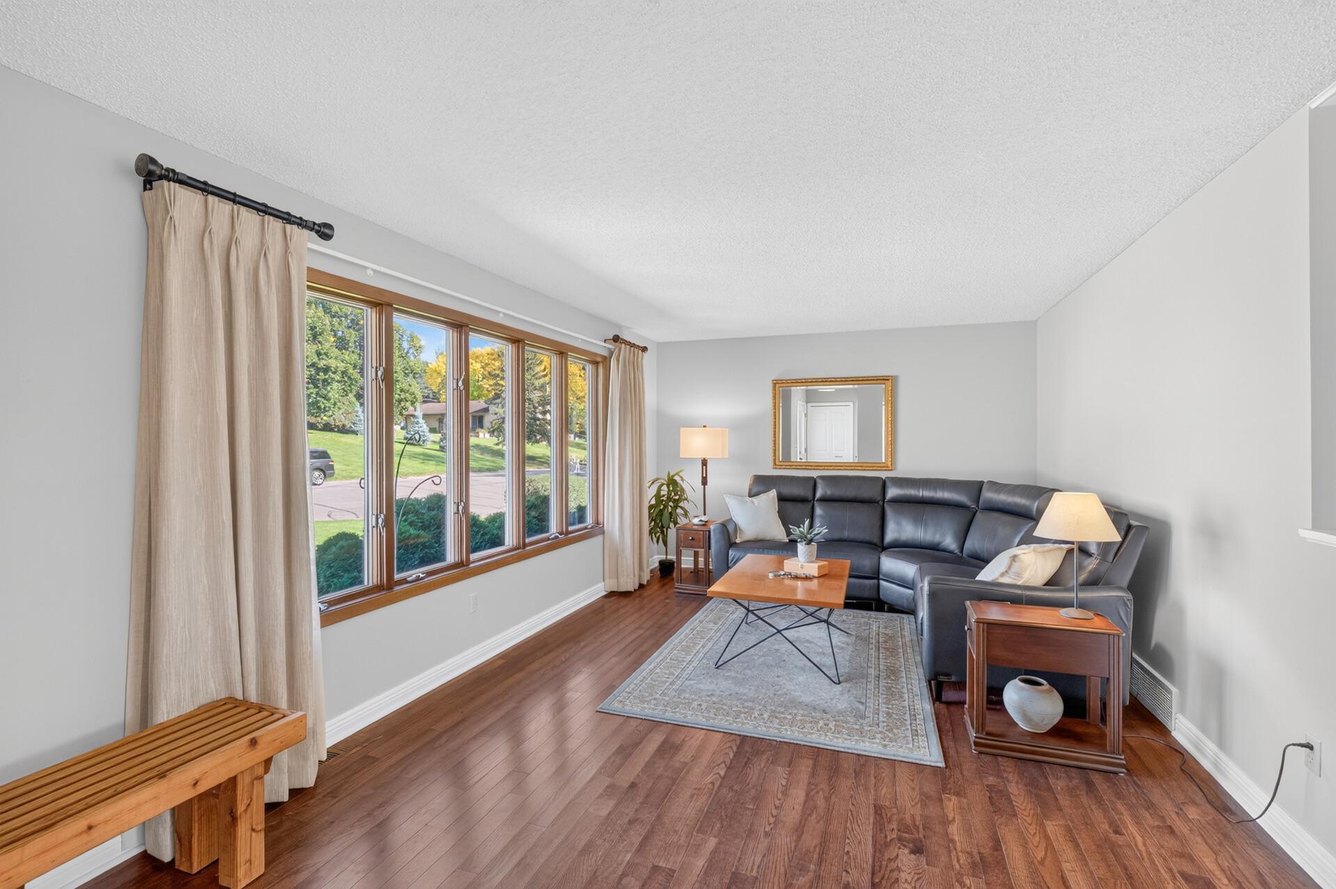 View of Residential at 4315 Kaufmanis Way, Eagan MN 55123, Eagan (4 of 40) - Mike Wilen | Minnesota Team Real Estate